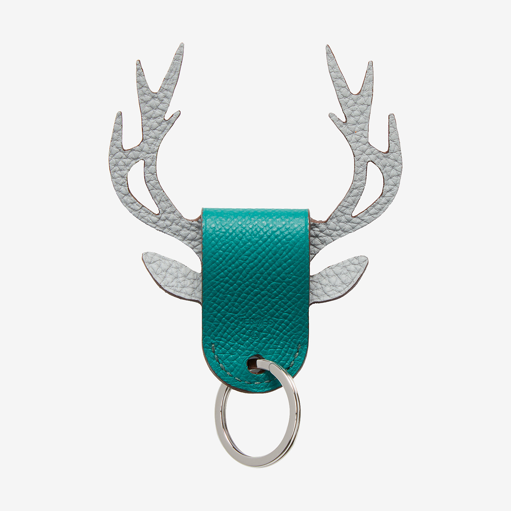 stag-key-ring-herm-s-usa